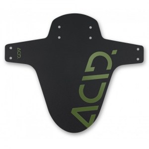 ACID Φτερό Εμπρόσθιο Mudguard Downhill - 93540 DRIMALASBIKES